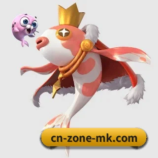 新2娱乐 APP